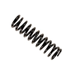 Suspension Spring BILSTEIN 36-230792 OE Ref A2013212204