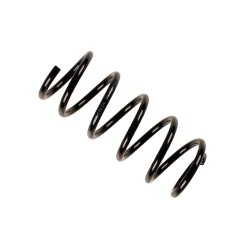 Suspension Spring BILSTEIN 36-231591 OE Ref 33536777192