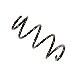 Suspension Spring BILSTEIN 36-232406 OE Ref 8200000538