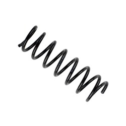 Suspension Spring BILSTEIN 36-232451 OE Ref 1304127 BILSTEIN