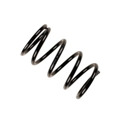 Suspension Spring BILSTEIN 36-232796 OE Ref 4823142110