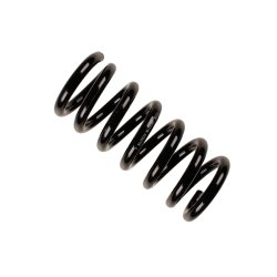 Suspension Spring BILSTEIN 36-232987 OE Ref 281411105D BILSTEIN