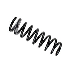 Suspension Spring BILSTEIN 36-233021 OE Ref 553503Z014 BILSTEIN