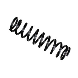 Suspension Spring BILSTEIN 36-233120 OE Ref 1403212504