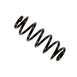 Suspension Spring BILSTEIN 36-233175 OE Ref 4D0411105DJ