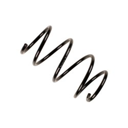 Suspension Spring BILSTEIN 36-233250 OE Ref 31331093082 BILSTEIN