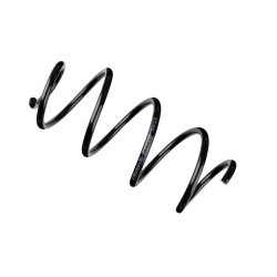 Suspension Spring BILSTEIN 36-233588 OE Ref 6R0411105AD