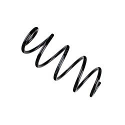 Suspension Spring BILSTEIN 36-233694 OE Ref 5N0411105T