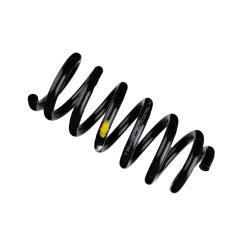 Suspension Spring BILSTEIN 36-233786 OE Ref 2H0411105E