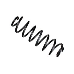 Suspension Spring BILSTEIN 36-233793 OE Ref 1K0511115CM