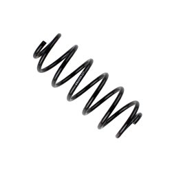 Suspension Spring BILSTEIN 36-233861 OE Ref 4543240704