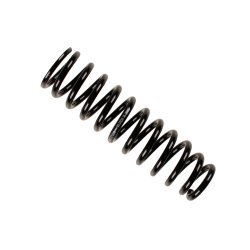 Suspension Spring BILSTEIN 36-233892 OE Ref 51401S03J01