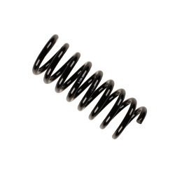 Suspension Spring BILSTEIN 36-233908 OE Ref A1403241604 BILSTEIN