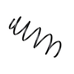 Suspension Spring BILSTEIN 36-234042 OE Ref 51812161