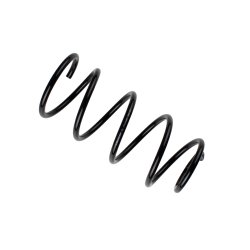 Suspension Spring BILSTEIN 36-234240 OE Ref 30666203 BILSTEIN