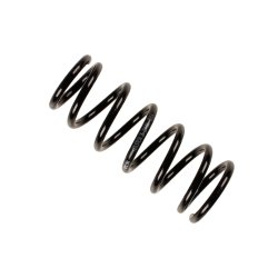 Suspension Spring BILSTEIN 36-234356 OE Ref 52441S6AG22