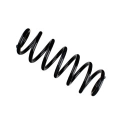 Suspension Spring BILSTEIN 36-234950 OE Ref 3C0511115R