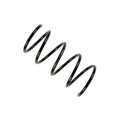 Suspension Spring BILSTEIN 36-234967 OE Ref 7700427142