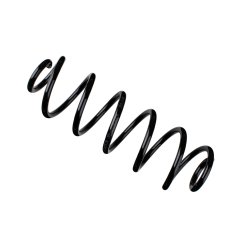 Suspension Spring BILSTEIN 36-234974 OE Ref 8K0511115DH