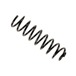 Suspension Spring BILSTEIN 36-234981 OE Ref 321511115F