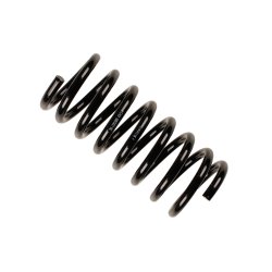 Suspension Spring BILSTEIN 36-235209 OE Ref A1083240204 BILSTEIN