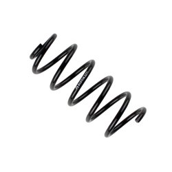 Suspension Spring BILSTEIN 36-235223 OE Ref Q0012187V001000000