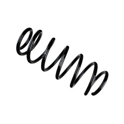 Suspension Spring BILSTEIN 36-235254 OE Ref 96626389