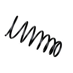 Suspension Spring BILSTEIN 36-235551 OE Ref 0K2SA28011