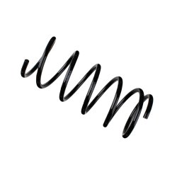 Suspension Spring BILSTEIN 36-235568 OE Ref 0K2NC34011