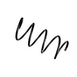 Suspension Spring BILSTEIN 36-236541 OE Ref 8200168808