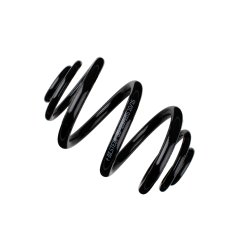 Suspension Spring BILSTEIN 36-237265 OE Ref 1J9511115D