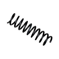 Suspension Spring BILSTEIN 36-237821 OE Ref 1508535