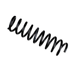 Suspension Spring BILSTEIN 36-237852 OE Ref 1508537