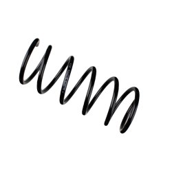 Suspension Spring BILSTEIN 36-237876 OE Ref 546301C221