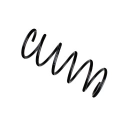 Suspension Spring BILSTEIN 36-237883 OE Ref 546301C500