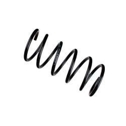 Suspension Spring BILSTEIN 36-237890 OE Ref 546301C201
