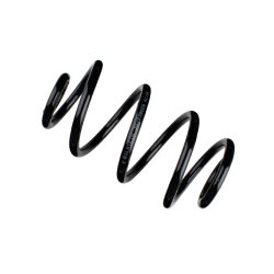 Suspension Spring BILSTEIN 36-239009 OE Ref 8200482165