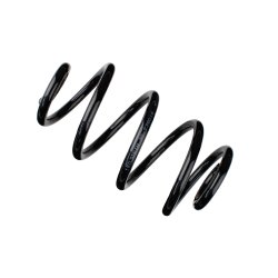 Suspension Spring BILSTEIN 36-239016 OE Ref 8200341247