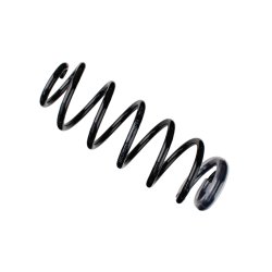 Suspension Spring BILSTEIN 36-239764 OE Ref 5102W0