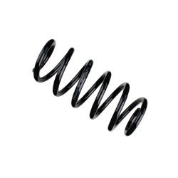 Suspension Spring BILSTEIN 36-239771 OE Ref 4823105500