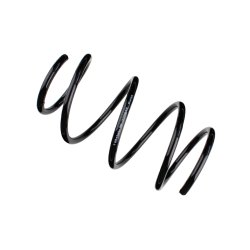 Suspension Spring BILSTEIN 36-239849 OE Ref 1093085