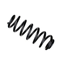 Suspension Spring BILSTEIN 36-240296