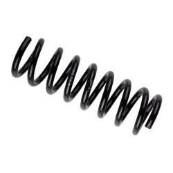 Suspension Spring BILSTEIN 36-240784 OE Ref A2023211804