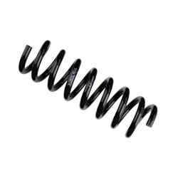 Suspension Spring BILSTEIN 36-240791 OE Ref A2043240304