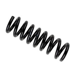 Suspension Spring BILSTEIN 36-240807 OE Ref A2043240504
