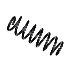 Suspension Spring BILSTEIN 36-240906 OE Ref 8P0511115D