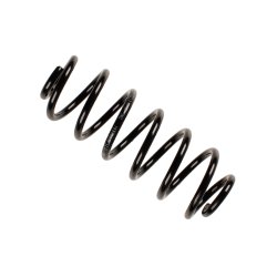 Suspension Spring BILSTEIN 36-241101 OE Ref 8P0511115P