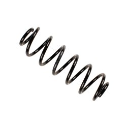 Suspension Spring BILSTEIN 36-241125 OE Ref 1K0511115GJ