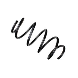 Suspension Spring BILSTEIN 36-241149 OE Ref 1K0411105AT