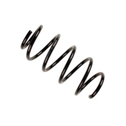 Suspension Spring BILSTEIN 36-241156 OE Ref 1K0411105EQ